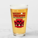 Recherche de beer verres bouteilles Humour