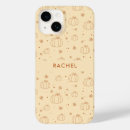 Recherche de de citrouille iphone coques Citrouilles