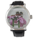 Recherche de couples montres Pour tous