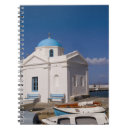 Recherche de scène de culte Église