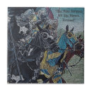 Recherche de chevalier carreaux Pour tous