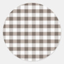 Recherche de nappe autocollants Tissu