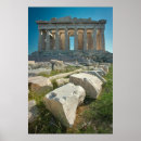 Recherche de ancient greece posters Architectural column
