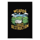 Recherche de humour de golf posters Toute personne
