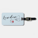 Recherche de london bagages étiquettes Britannique