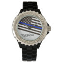 Recherche de lignes montres Pour lui