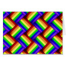 Recherche de ribbon vœux cartes Famille