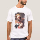 Recherche de david tshirts Roi