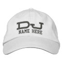 Recherche de pékin accessoires Musique