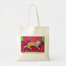 Recherche de petit somme sacs Sommeil