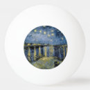 Recherche de vacances balles ping pong Mignon