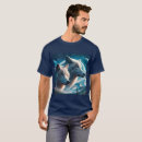 Recherche de loups homme tshirts Pour lui