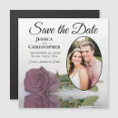 Recherche de marriage announcement magnets Pour tous