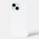 Recherche de iphone 15 coques Créez votre propre