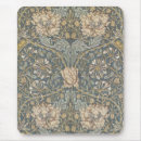 Recherche de chèvre tapis souris Fleurs