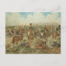 Recherche de 1815 cartes postales John