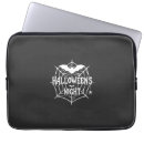 Recherche de toile d électronique Cadeauxhalloween