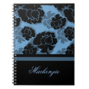 Recherche de hanche carnets Girly