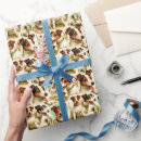 Recherche de jack russell papier cadeau Dog