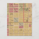 Recherche de cincinnati ohio cartes postales Col