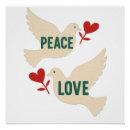 Recherche de paix art Paix et amour