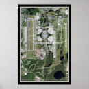 Recherche de aéroport posters Pour tous