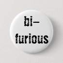 Recherche de fierté bi badges Bisexualité