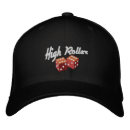 Recherche de rouleau casquettes Avec roues