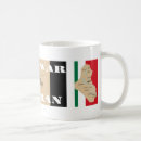 Recherche de l irak tasses L'irak
