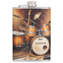 Recherche de saxophone bar Guitare