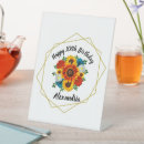 Recherche de table de pique nique Anniversaire