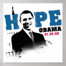 Recherche de barck Barack