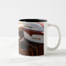 Recherche de johnson tasses Bateau