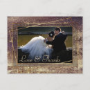 Recherche de bronze cartes postales Pour eux