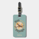 Recherche de bon voyage bagages étiquettes Vacances