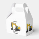 Recherche de structure ballotins Construction