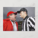 Recherche de arbitres cartes postales Gens