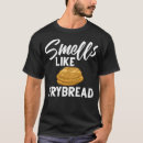 Recherche de frybread tshirts Indien