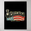 Recherche de père noël drôle posters Pote