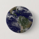 Recherche de sandales badges Ouragan sandale