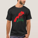 Recherche de fierté maroc tshirts Marocain