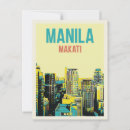 Recherche de manila cartes postales Voyage