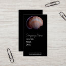 Recherche de coquille cartes visite Coquillage