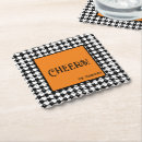 Recherche de damier dessous de verres Pour tous