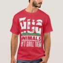 Recherche de organic homme tshirts Funny vegan