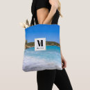 Recherche de crique accessoires Mer