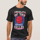 Recherche de abuelita tshirts Anniversaire