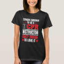 Recherche de cpr tshirts Poche