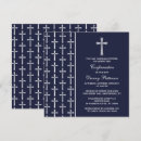 Recherche de saint marin invitations Invités