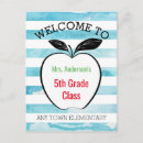 Recherche de stries cartes postales Tendance